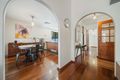 Property photo of 3A Alsop Walk Carine WA 6020