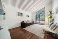 Property photo of 3A Alsop Walk Carine WA 6020