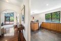 Property photo of 3A Alsop Walk Carine WA 6020