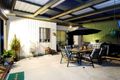 Property photo of 33 Glencara Street Avondale Heights VIC 3034