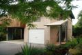 Property photo of 42 Addison Street Red Hill QLD 4059