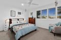 Property photo of 12 Girua Avenue Runaway Bay QLD 4216