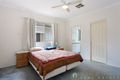 Property photo of 61 Ferndell Street Chester Hill NSW 2162
