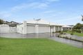 Property photo of 12 Brangus Close Berry NSW 2535