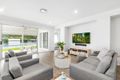 Property photo of 12 Brangus Close Berry NSW 2535