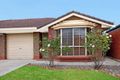 Property photo of 2/66B Graves Street Newton SA 5074