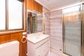 Property photo of 14 Service Street Curtin ACT 2605