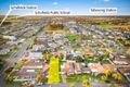 Property photo of 3B Almeta Street Schofields NSW 2762