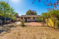 Property photo of 14 Service Street Curtin ACT 2605