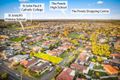 Property photo of 3B Almeta Street Schofields NSW 2762