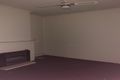 Property photo of 94 Rudall Avenue Whyalla Playford SA 5600