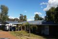 Property photo of 113 Lucy Victoria Avenue Australind WA 6233