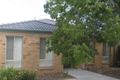 Property photo of 9/36 Hall Road Carrum Downs VIC 3201