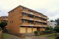 Property photo of 12/32 Clarence Avenue Dee Why NSW 2099