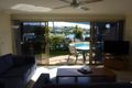 Property photo of 6/62 Fishpen Road Merimbula NSW 2548