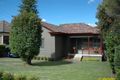 Property photo of 20 Burlington Street Northmead NSW 2152