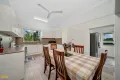 Property photo of 196 Sundown Road Sundown QLD 4860