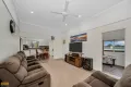 Property photo of 196 Sundown Road Sundown QLD 4860