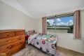 Property photo of 196 Sundown Road Sundown QLD 4860