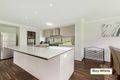 Property photo of 48 River Run Circuit Ormeau Hills QLD 4208