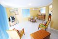 Property photo of 9 Kildare Street Bensville NSW 2251