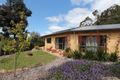 Property photo of 1 Thorne Road Denmark WA 6333
