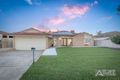 Property photo of 17 Endeavour Court Thornlie WA 6108