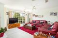 Property photo of 16 Gunbar Road Taree NSW 2430