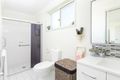 Property photo of 16 Gunbar Road Taree NSW 2430