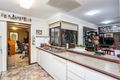 Property photo of 18 Ranleigh Way Greenwood WA 6024