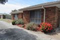 Property photo of 2/24 Valetta Street Carrum VIC 3197