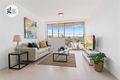 Property photo of 13/927-933 Victoria Road West Ryde NSW 2114