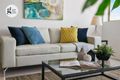 Property photo of 13/927-933 Victoria Road West Ryde NSW 2114