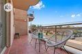 Property photo of 13/927-933 Victoria Road West Ryde NSW 2114