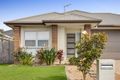 Property photo of 14 Serengetti Street Harristown QLD 4350