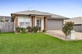 Property photo of 14 Serengetti Street Harristown QLD 4350