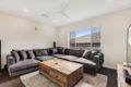 Property photo of 14 Serengetti Street Harristown QLD 4350