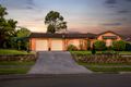 Property photo of 6 Olwen Place Quakers Hill NSW 2763
