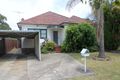 Property photo of 77 Avoca Street Yagoona NSW 2199