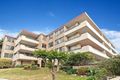 Property photo of 10/6 Mandolong Road Mosman NSW 2088