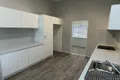 Property photo of 8 Chamberlain Street Ingham QLD 4850