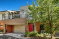 Property photo of 4/3 Keylana Boulevard Mount Waverley VIC 3149