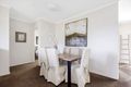 Property photo of 4/3 Keylana Boulevard Mount Waverley VIC 3149