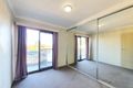 Property photo of 26/1 Innes Crescent Mount Druitt NSW 2770