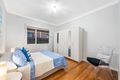 Property photo of 12 Leonard Avenue St Albans VIC 3021