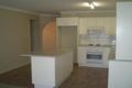 Property photo of 3/35 Henry Drive Singleton Heights NSW 2330