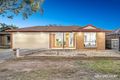 Property photo of 9 Dutton Close Lynbrook VIC 3975