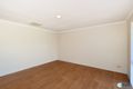 Property photo of 30 Grand Ocean Boulevard Port Kennedy WA 6172