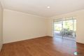 Property photo of 30 Grand Ocean Boulevard Port Kennedy WA 6172