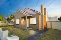 Property photo of 2/1188 Heatherton Road Noble Park VIC 3174